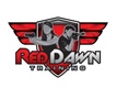 Red Dawn Training