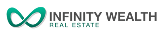 Infinity Wealth Real Estate