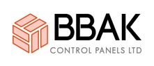 BBAK Control Panels LTD