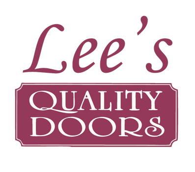 Lee's Quality Doors LLC