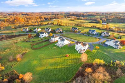 Luxury Real Estate Agent in Loudoun County