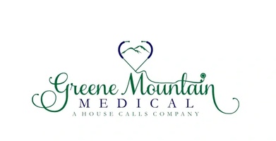 Greene Mountain Medical