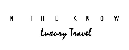N The Know Luxury Travel