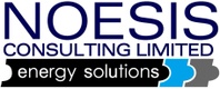 NOESIS CONSULTING LIMITED