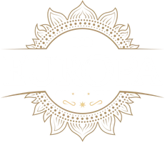 bar-europa.es