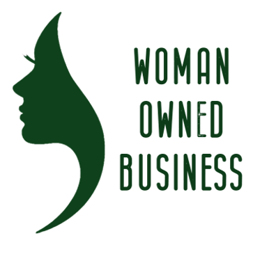 woman owned small business local near me wedding planner in Tulsa timeline vendor management