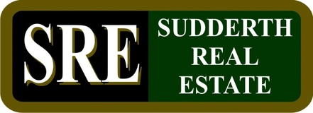 SRE-Sudderth Real Estate