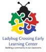 Ladybug Crossing Early Learning Center