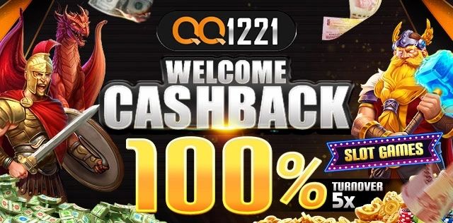 QQ1221 Login QQ Resmi Jalur Link Alternatif Daftar Akun Sistem Proteksi 2026