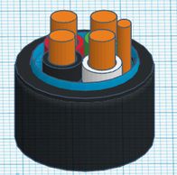 Custom Wire and Cable Engineering