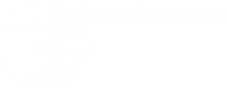 e-CloudSolutions