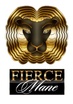 Fierce Mane Inc.