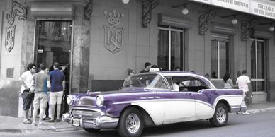 viajes de buceo desde bogota