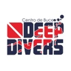deep divers