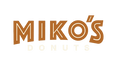 Miko's Donuts