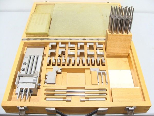GKF330 GKF400 GKF 330 GKF 400 Size Change Kit Change Over Kit 3ct