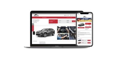 Automotive Sales Lead Response & Reactivation