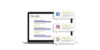 SEM SEO strategy