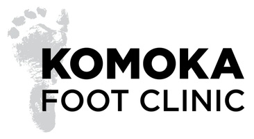 Komoka Foot Clinic