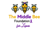 The Middle Bee Foundation