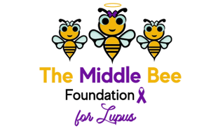 The Middle Bee Foundation