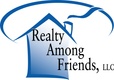 Realty Among Friends LLC