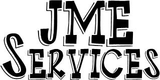 JME Services Math Tutoring