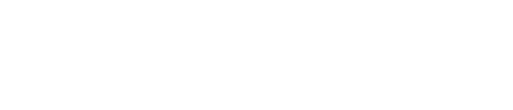 Sandstone Construction LLC