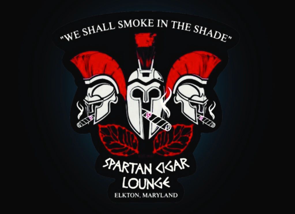 tobacco store elkton md Spartan Cigar Lounge