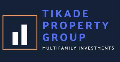 Tikade Property Group