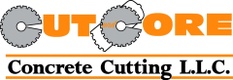 Cut And Core Concrete Cutting 