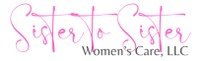 Sister to Sister Women's Care, LLC