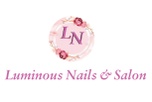 Luminous Nails  & Salon 
