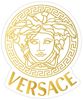 Shop for exclusive Versace sunglasses at dade Shadez sunglass shop In margate. 100% authentic 