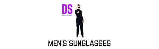 Find the latest sunglasses for women at Dade Shadez including the hottest styles from Oakley, etc