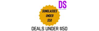 Shop for designer sunglasses for $50 or less at dade shadez. Find new trending styles daily.