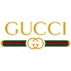 Gucci is an Italian high-end luxury fashion house based in Florence, Italy. Shop gucci sunglasses