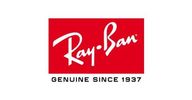 Shop at dade Shadez for the new ray Bann stories sunglasses and other designer brand sunglasses now