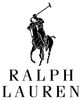 Explore Timeless Styles and Seasonal Statements. Shop  for ralph lauren sunglasses at dade shadez