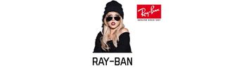 New Collection Of Ray Ban Sunglasses & Eyeglasses. Best Prescription Lenses Available at dade shadez