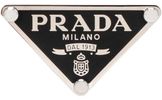 Prada S.p.A. is an Italian luxury fashion house that was founded in 1913 by Mario Prada. 