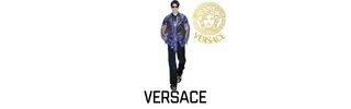 Versace Sunglasses for sale at dade shadez Order Online and get it delivered to you for free.