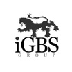iGBS Group Inc.