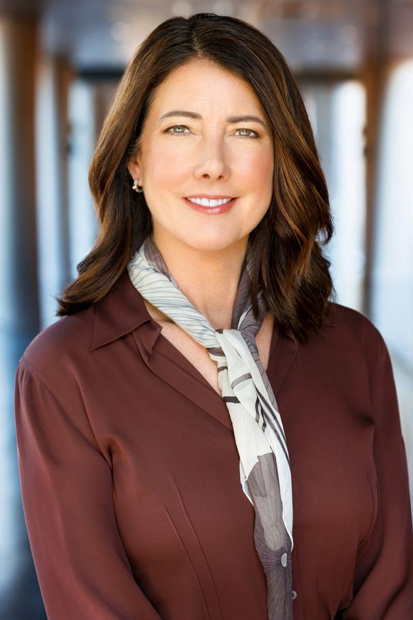 Dr. Deanna Foster Therapy