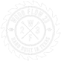 Wood Flow 23