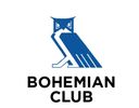 Bohemian Club
