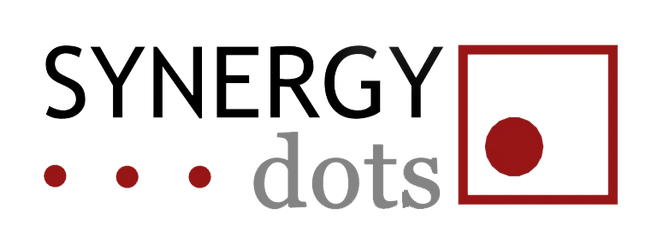 Synergy Dots, LLC