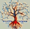 Fortis Corpus Rx