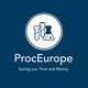 ProcEurope Limited