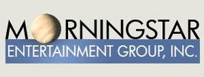 Morningstar Entertainment Group